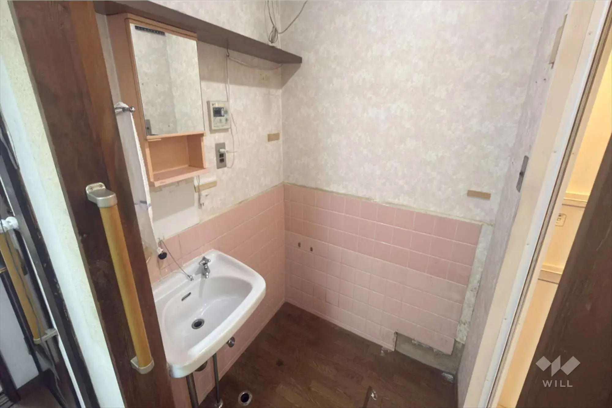 3K物件 伊丹市 兵庫県 (20)