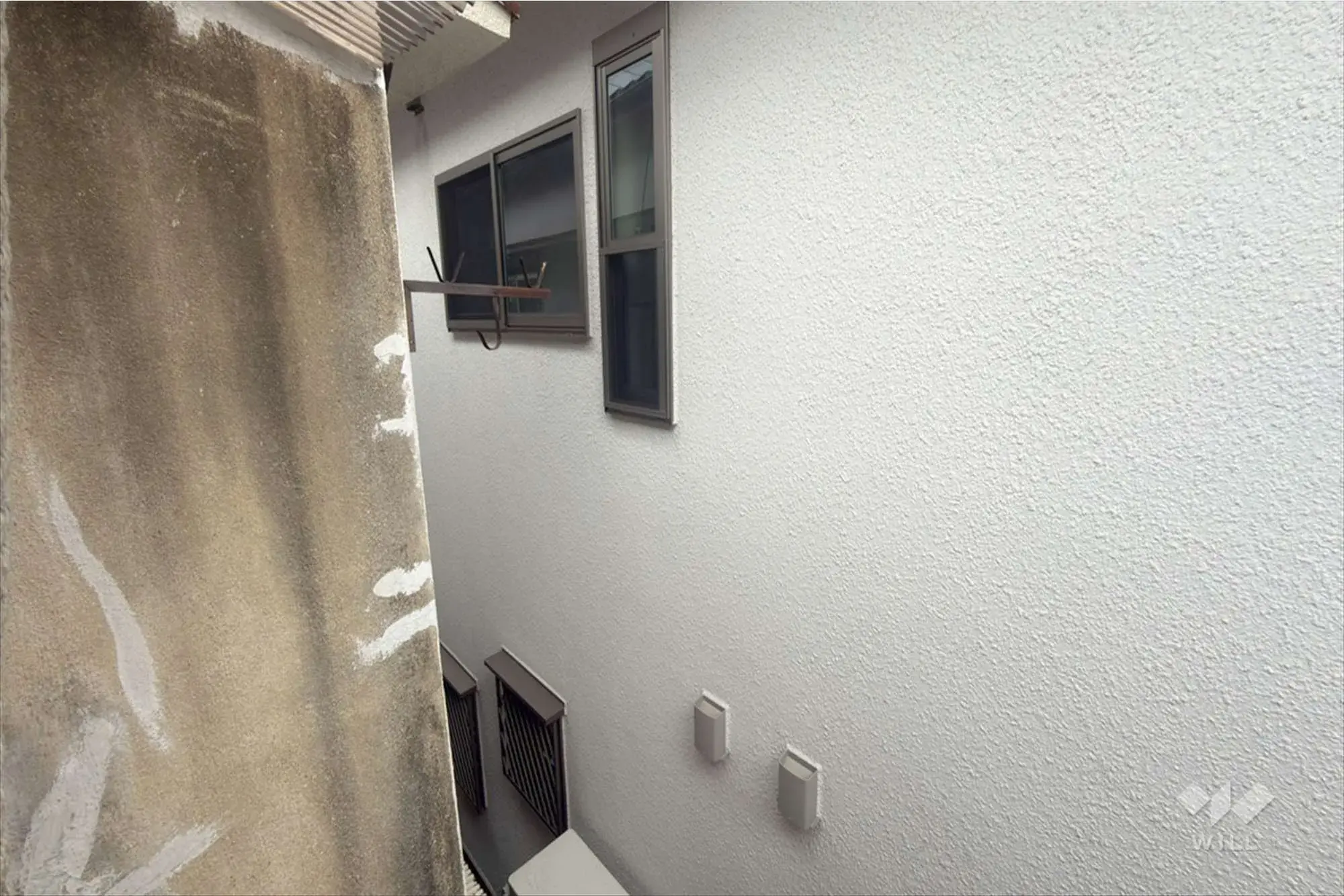 3K物件 伊丹市 兵庫県 (3)