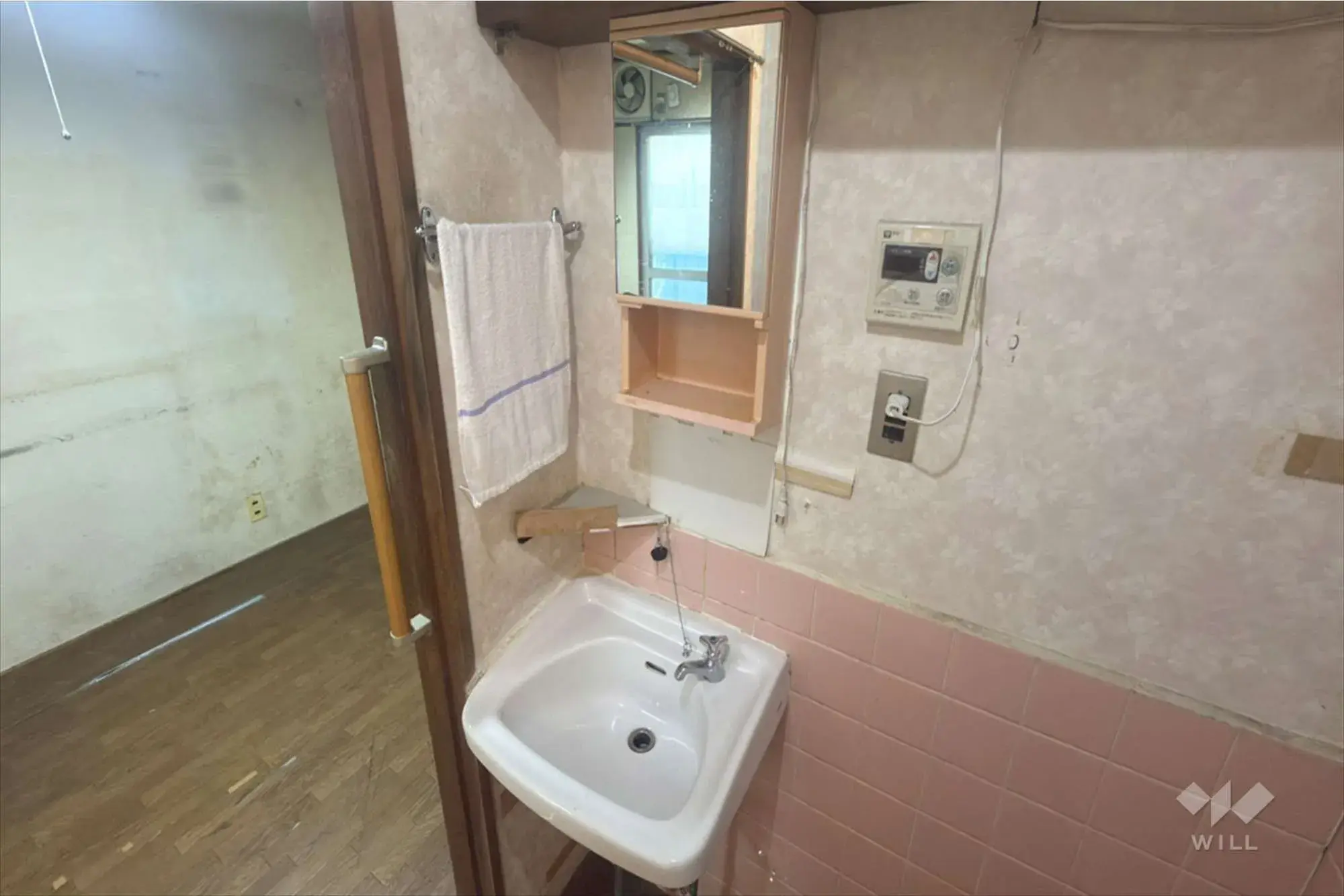 3K物件 伊丹市 兵庫県 (21)