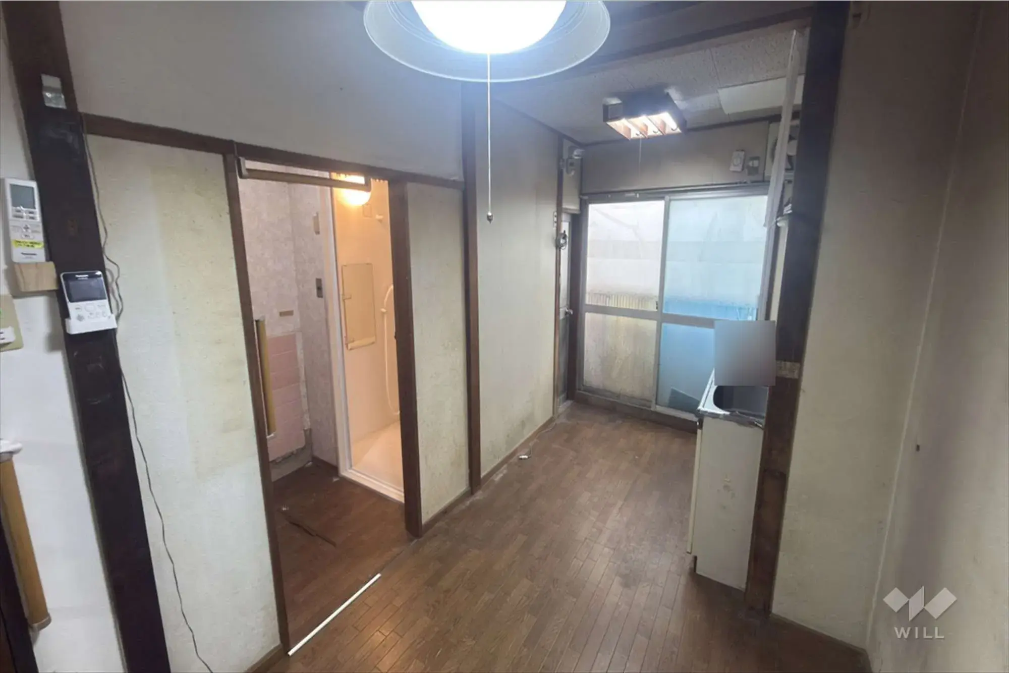 3K物件 伊丹市 兵庫県 (6)