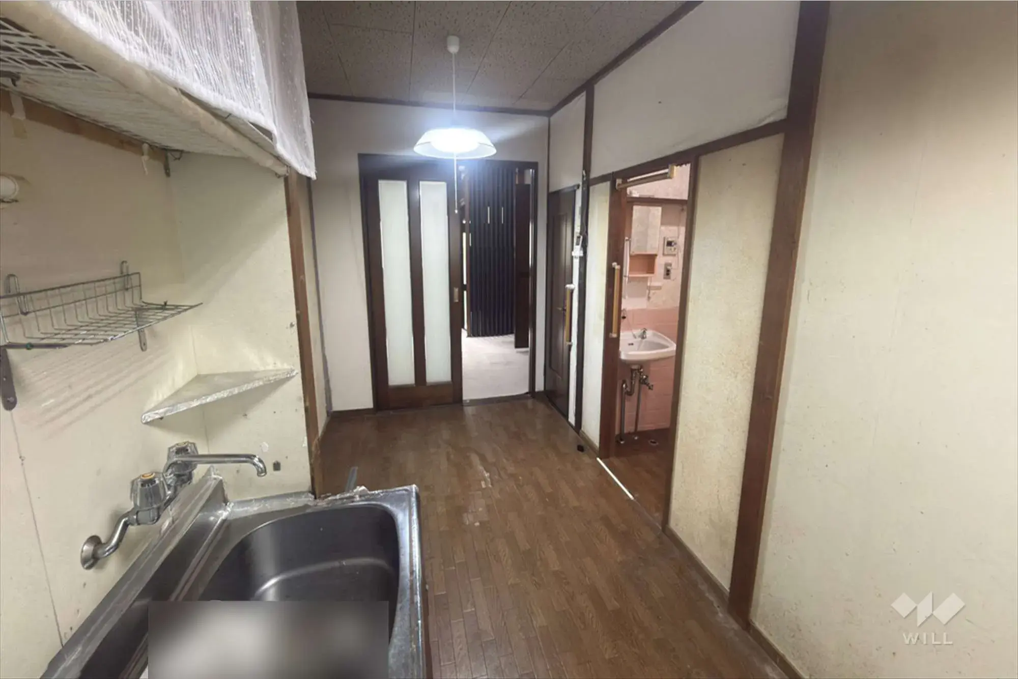 3K物件 伊丹市 兵庫県 (7)