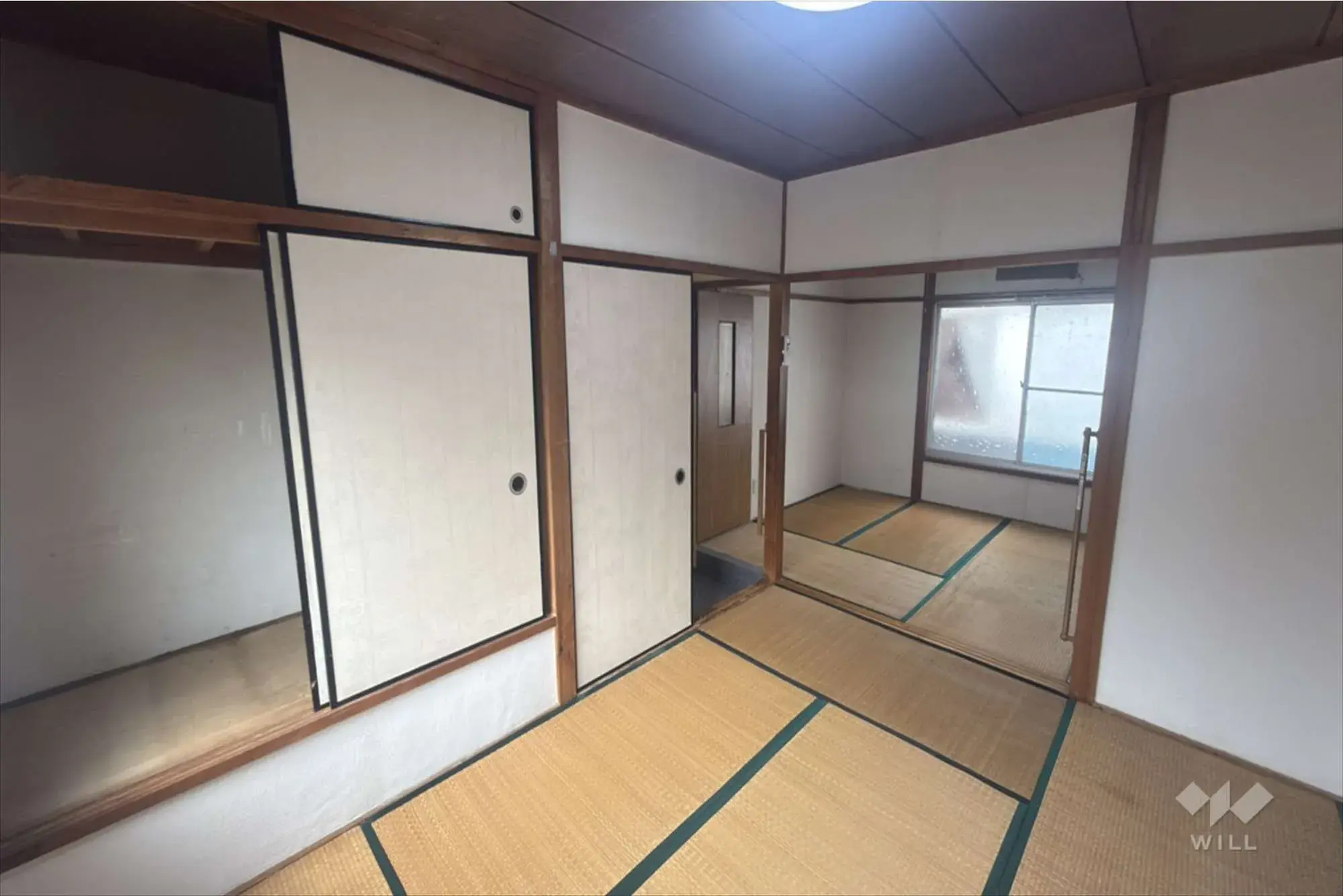 3K物件 伊丹市 兵庫県 (8)