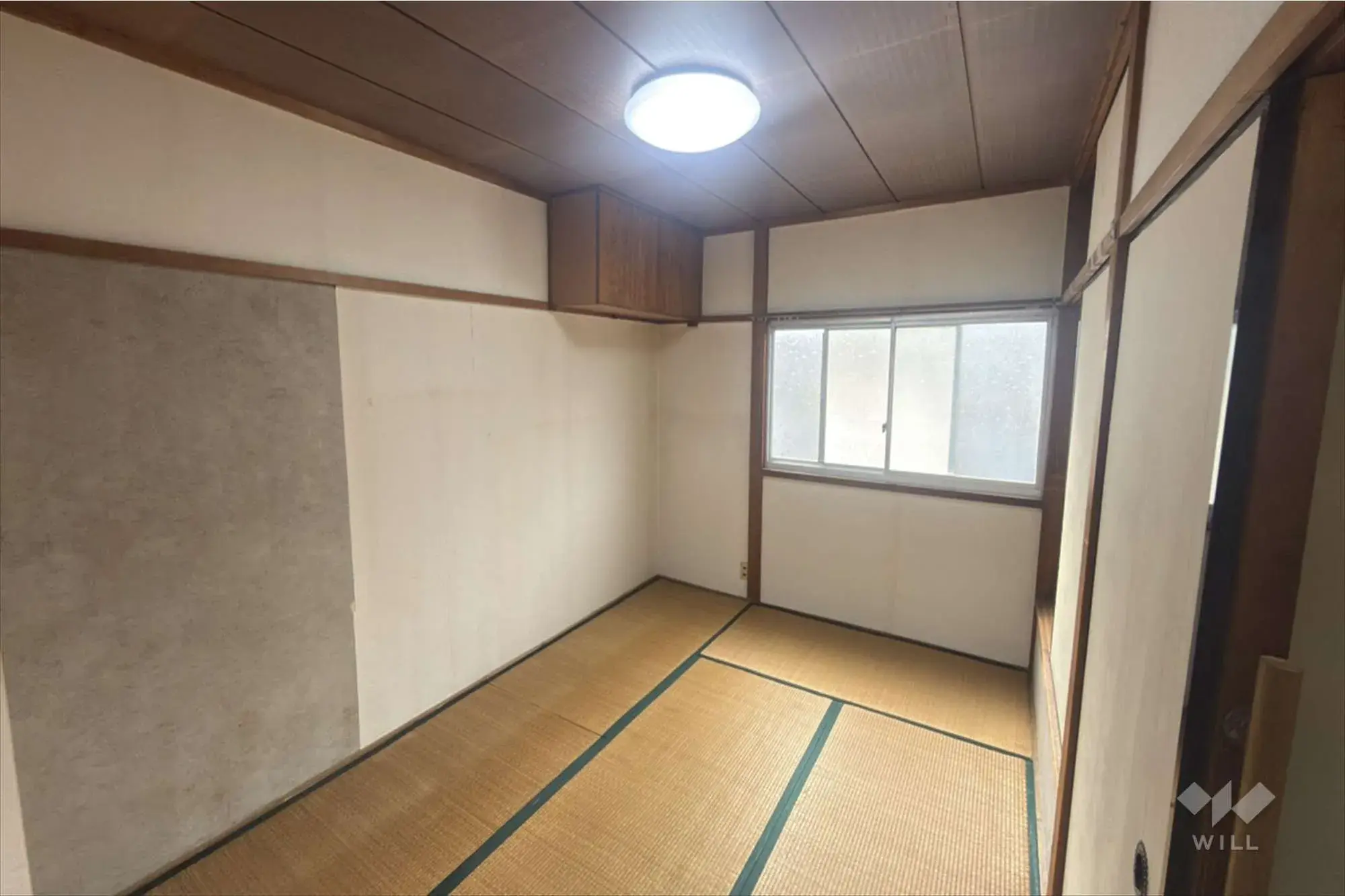 3K物件 伊丹市 兵庫県 (9)