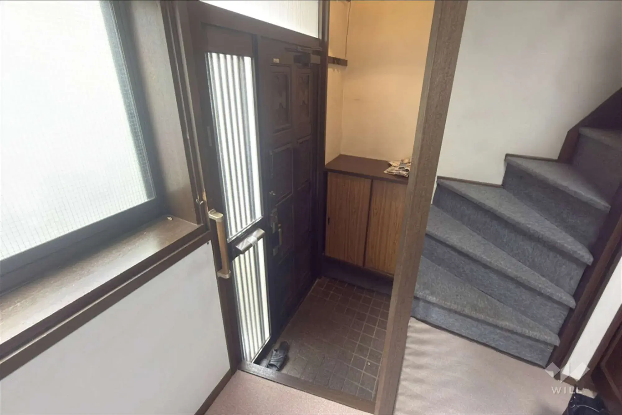 3K物件 伊丹市 兵庫県 (10)