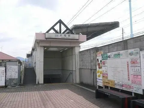 3SLDK 樱井市 奈良县 (11)