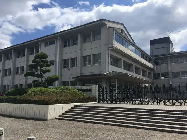 3SLDK 樱井市 奈良县 (12)