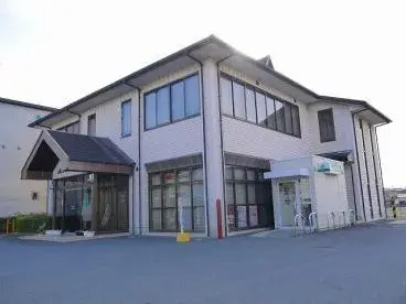 3SLDK 樱井市 奈良县 (5)