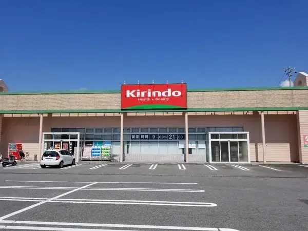 3SLDK 樱井市 奈良县 (8)