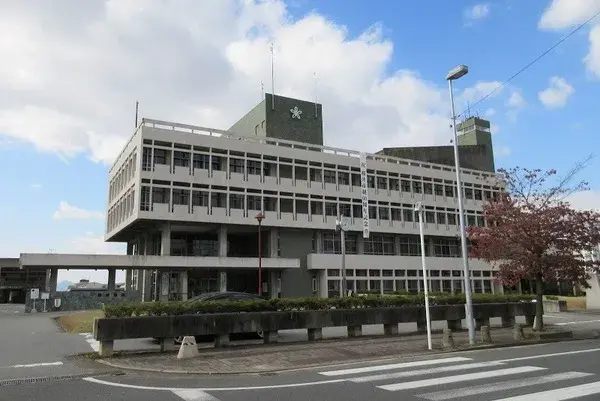 3SLDK 樱井市 奈良县 (9)