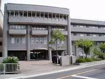 12SLDK 加古川市 兵庫県 (22)