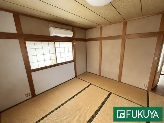 3LDK Katsuragi-shi Nara Prefecture Property (11)