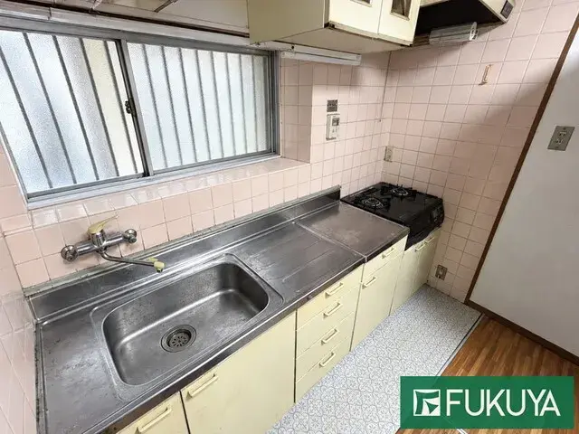 3LDK Katsuragi-shi Nara Prefecture Property (12)