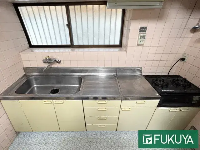 3LDK Katsuragi-shi Nara Prefecture Property (13)