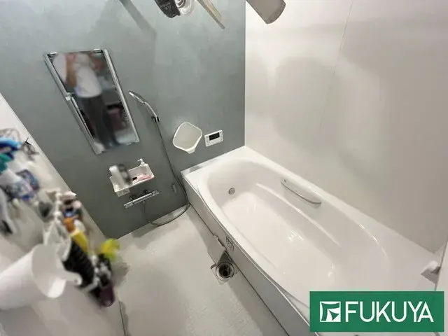 3LDK Katsuragi-shi Nara Prefecture Property (14)