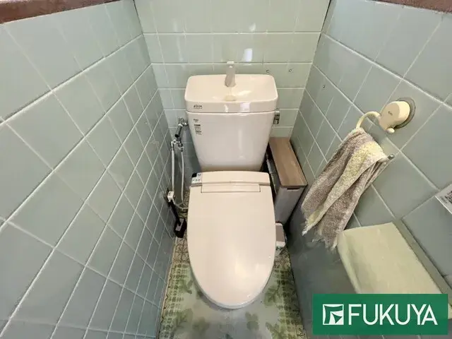 3LDK Katsuragi-shi Nara Prefecture Property (15)