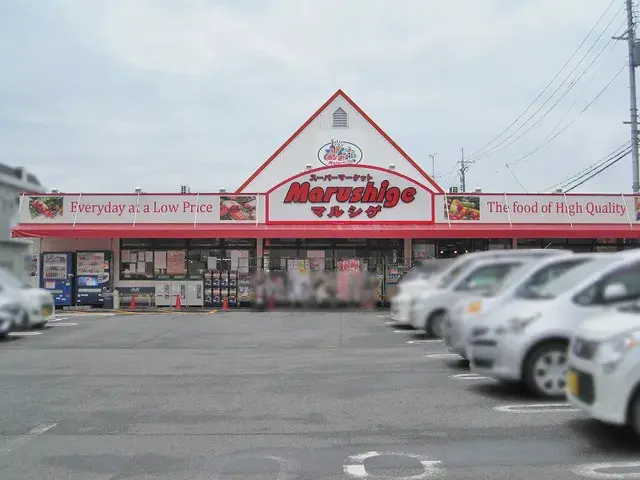 3LDK Katsuragi-shi Nara Prefecture Property (20)