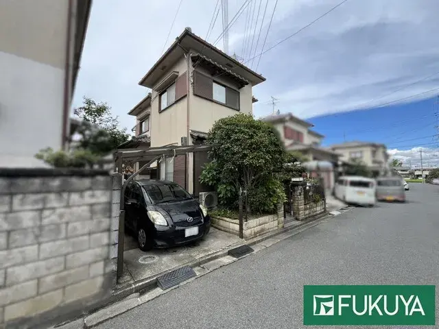 3LDK Katsuragi-shi Nara Prefecture Property (3)
