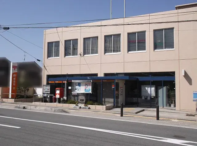 3LDK Katsuragi-shi Nara Prefecture Property (21)