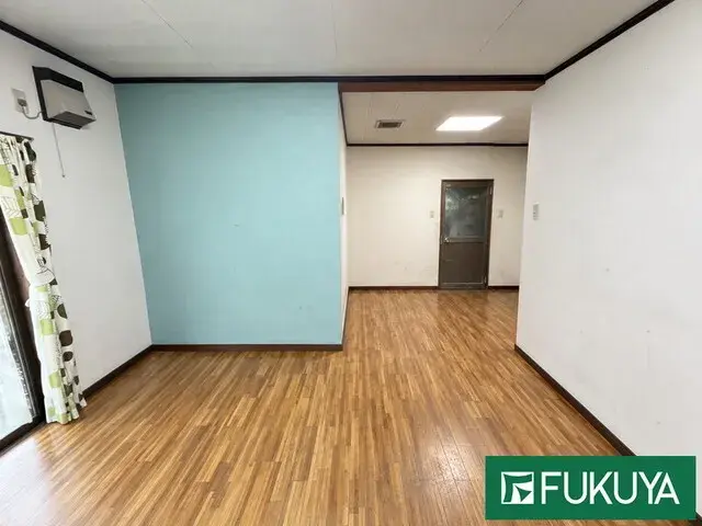 3LDK Katsuragi-shi Nara Prefecture Property (4)