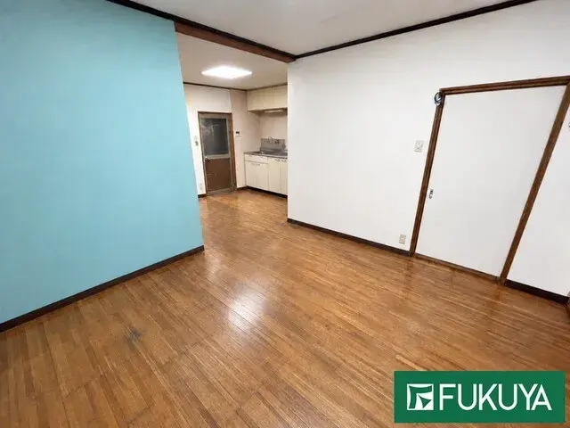 3LDK Katsuragi-shi Nara Prefecture Property (5)