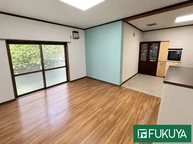 3LDK Katsuragi-shi Nara Prefecture Property (6)