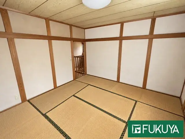 3LDK Katsuragi-shi Nara Prefecture Property (7)