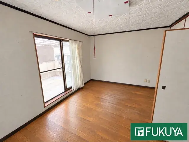 3LDK Katsuragi-shi Nara Prefecture Property (8)