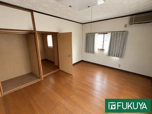 3LDK Katsuragi-shi Nara Prefecture Property (9)