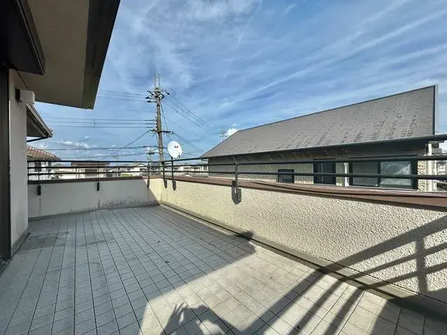 4SLDK Nara City Nara Prefecture (2)