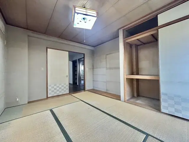 4SLDK Nara City Nara Prefecture (19)