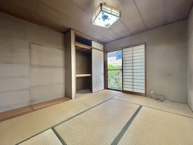 4SLDK Nara City Nara Prefecture (20)