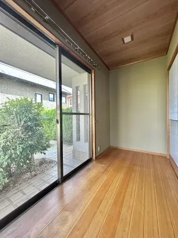 4SLDK Nara City Nara Prefecture (21)