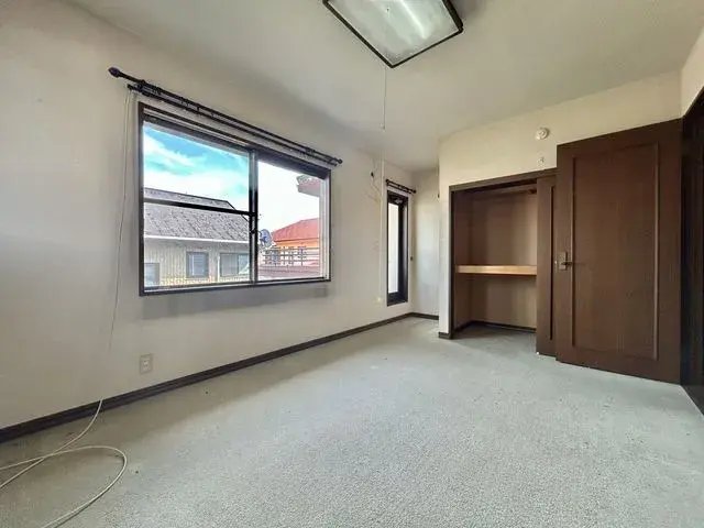 4SLDK Nara City Nara Prefecture (7)