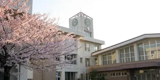 2LDK Gojo City Nara Prefecture (13)