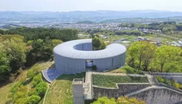 2LDK Gojo City Nara Prefecture (14)