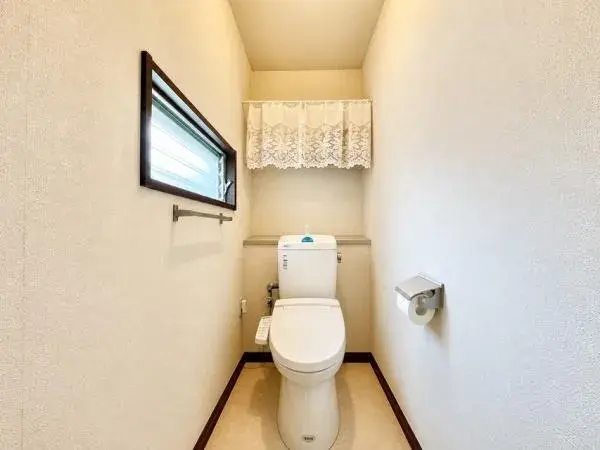 3LDK 神戸市須磨区 兵庫県 (11)