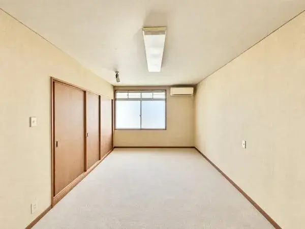 3LDK 神戸市須磨区 兵庫県 (5)