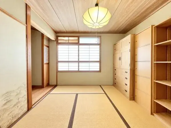 3LDK 神戸市須磨区 兵庫県 (7)