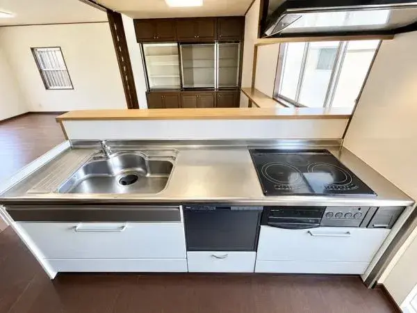 3LDK 神戸市須磨区 兵庫県 (9)