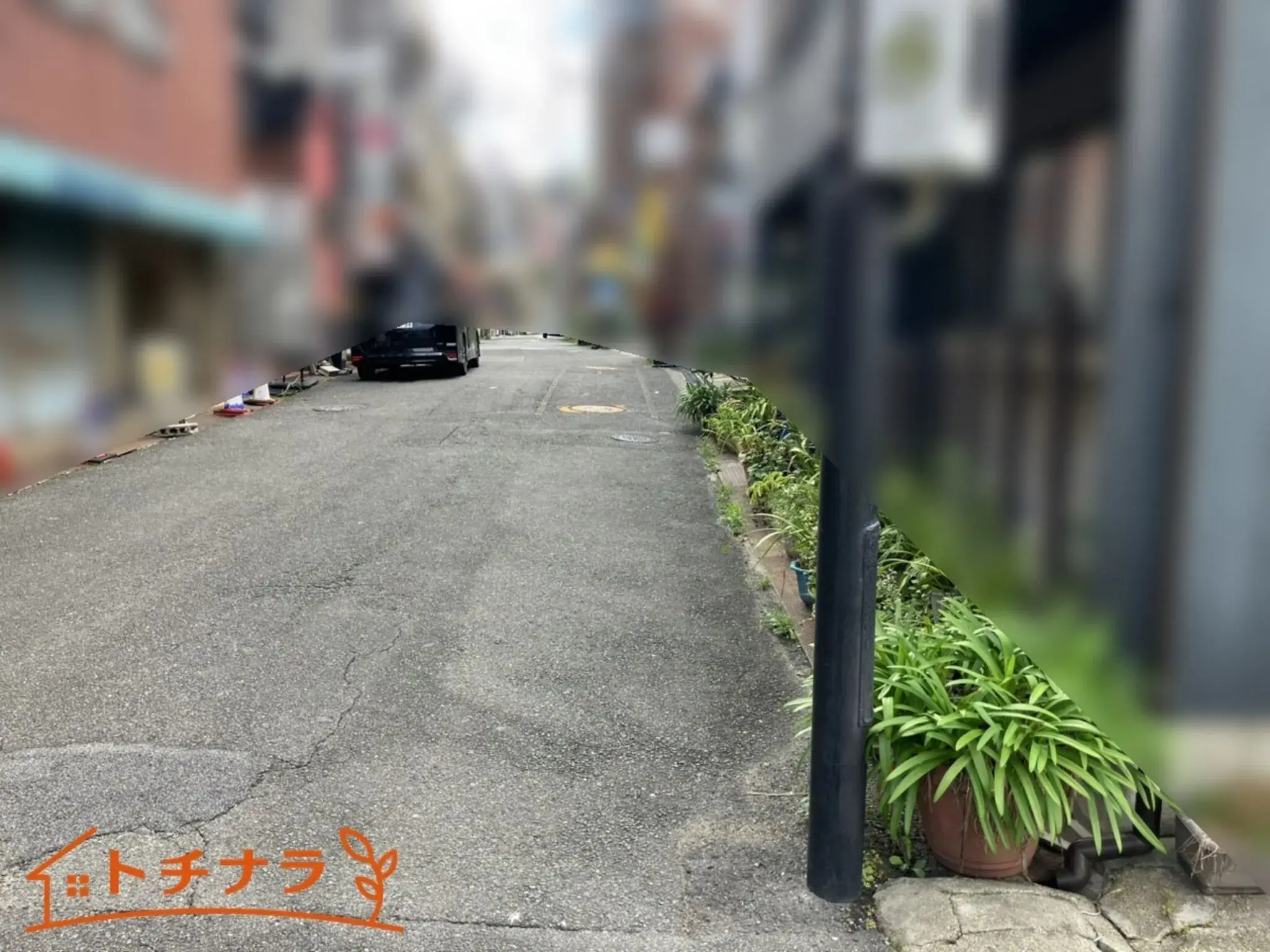 6LDK Property Ikoma-shi Nara (2)