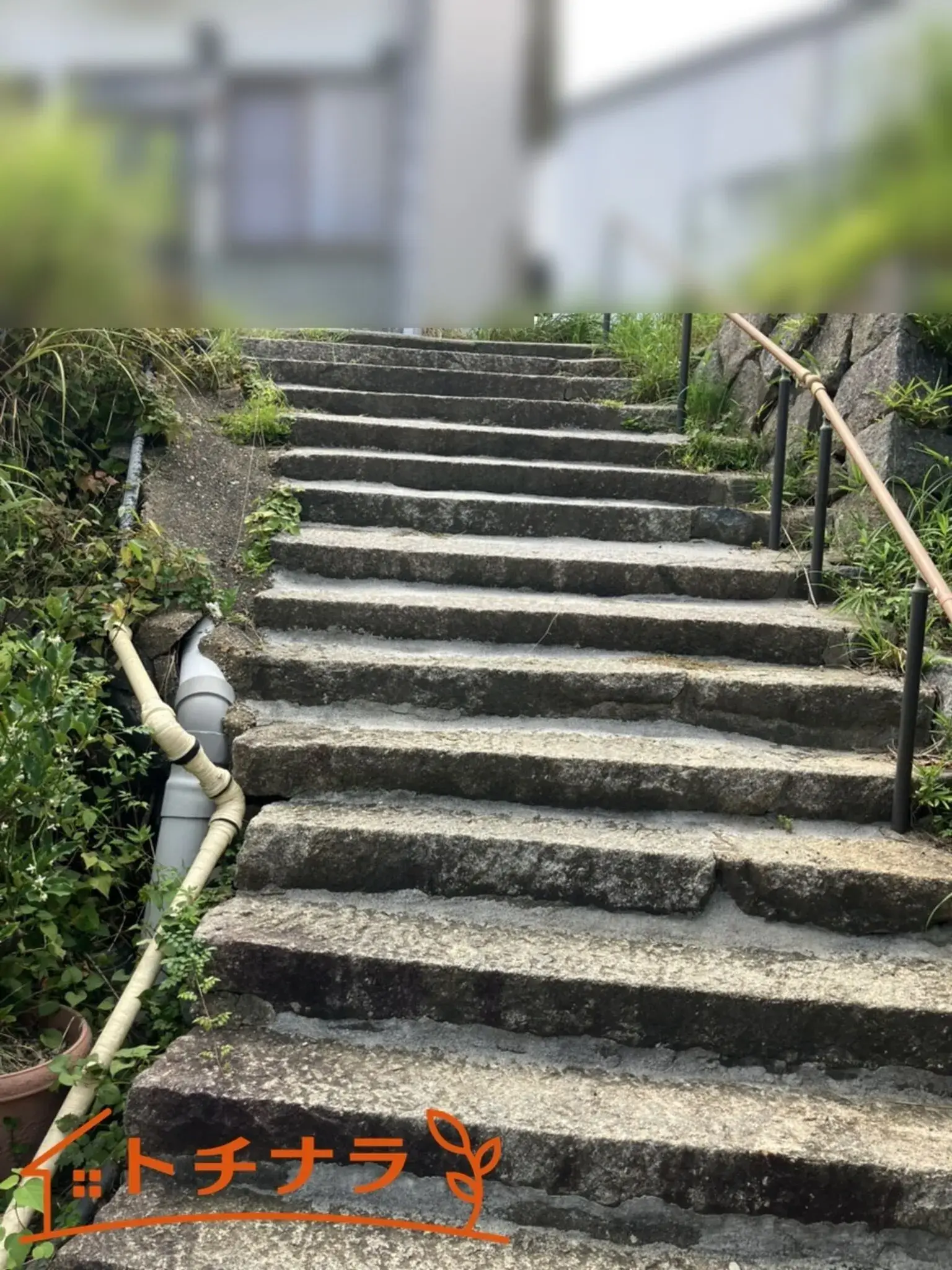6LDK Property Ikoma-shi Nara (3)