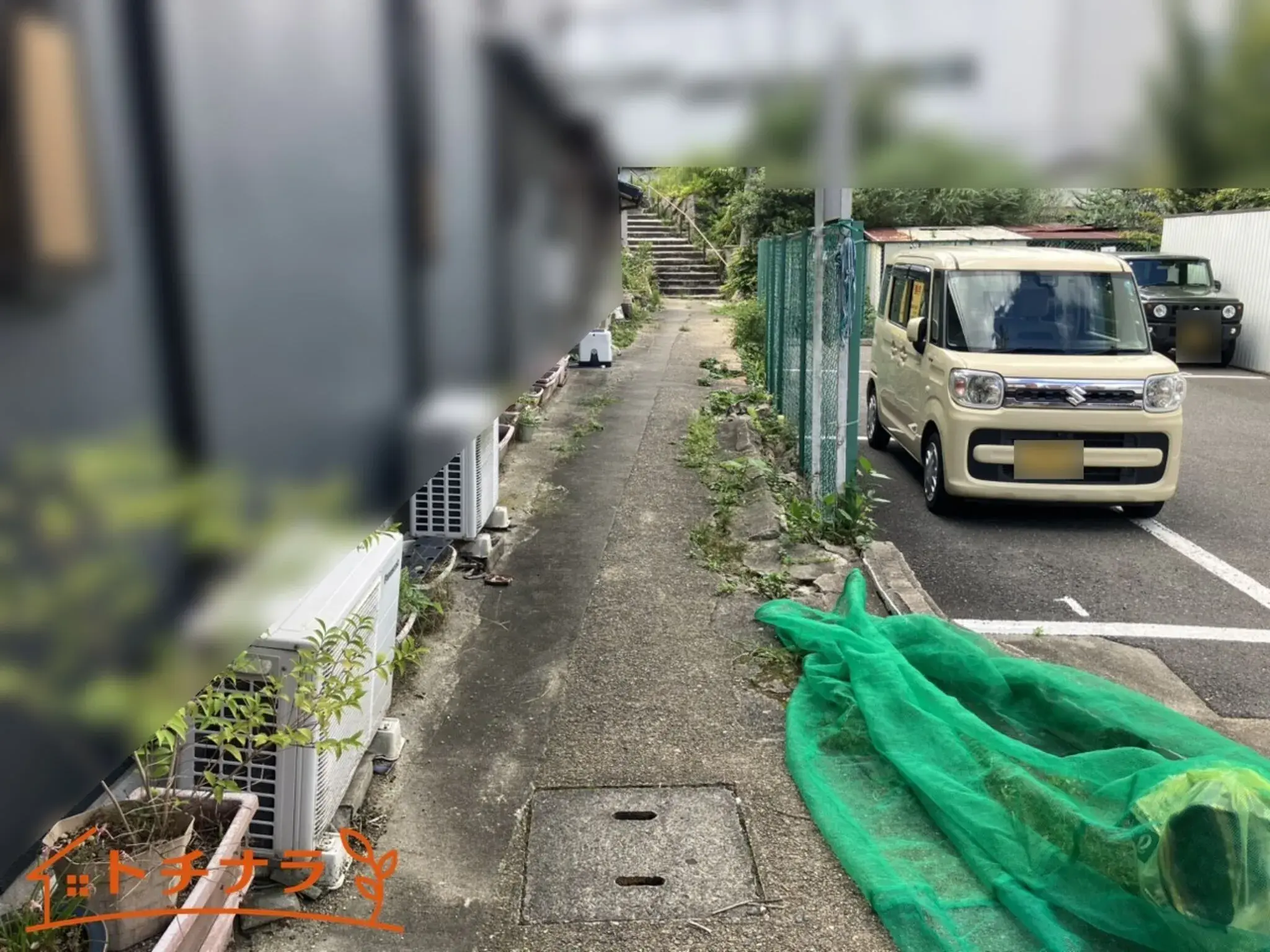 6LDK Property Ikoma-shi Nara (4)