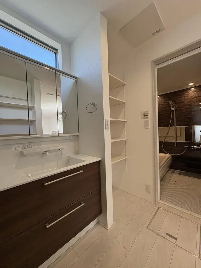 3LDK مدينة واكاياما محافظة واكاياما (12)
