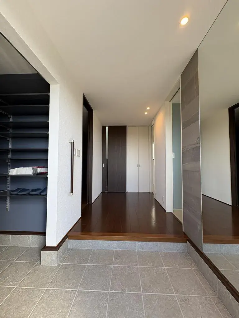 3LDK مدينة واكاياما محافظة واكاياما (16)