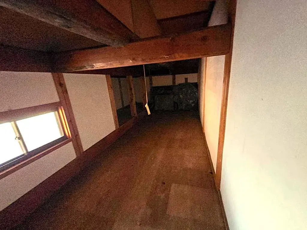 9DK Property Hashimoto City Wakayama Prefecture (19)