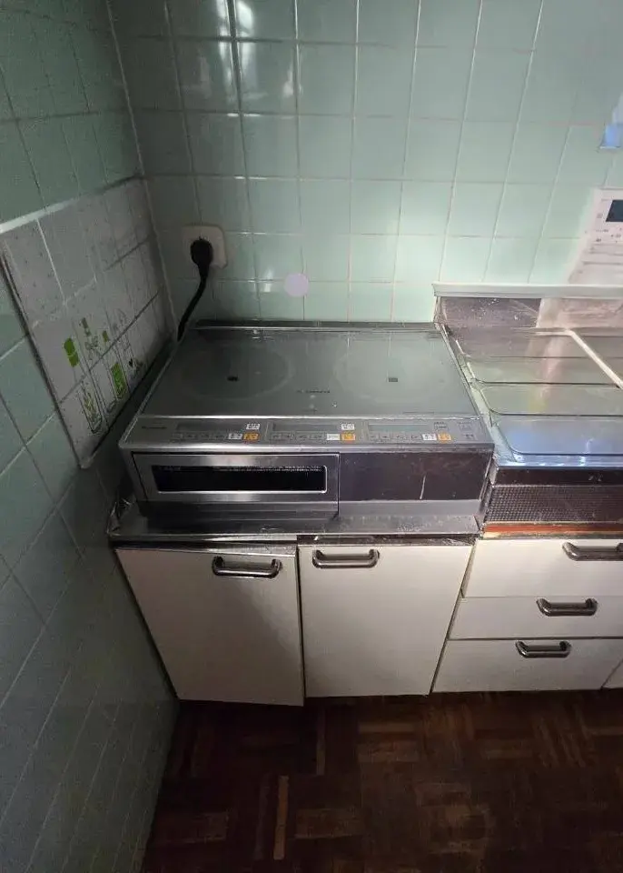 9DK Property Hashimoto City Wakayama Prefecture (22)