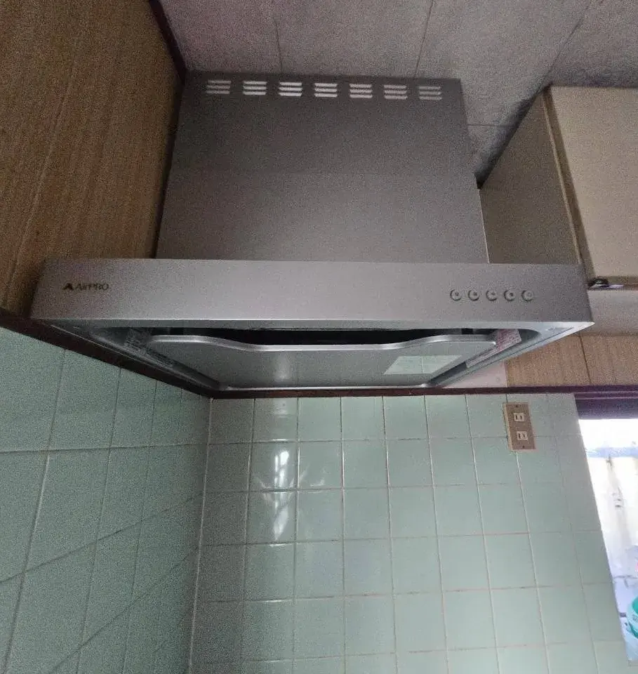 9DK Property Hashimoto City Wakayama Prefecture (23)
