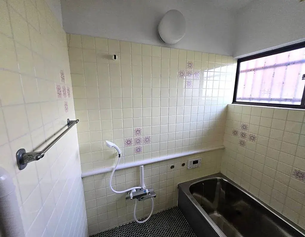 9DK Property Hashimoto City Wakayama Prefecture (24)