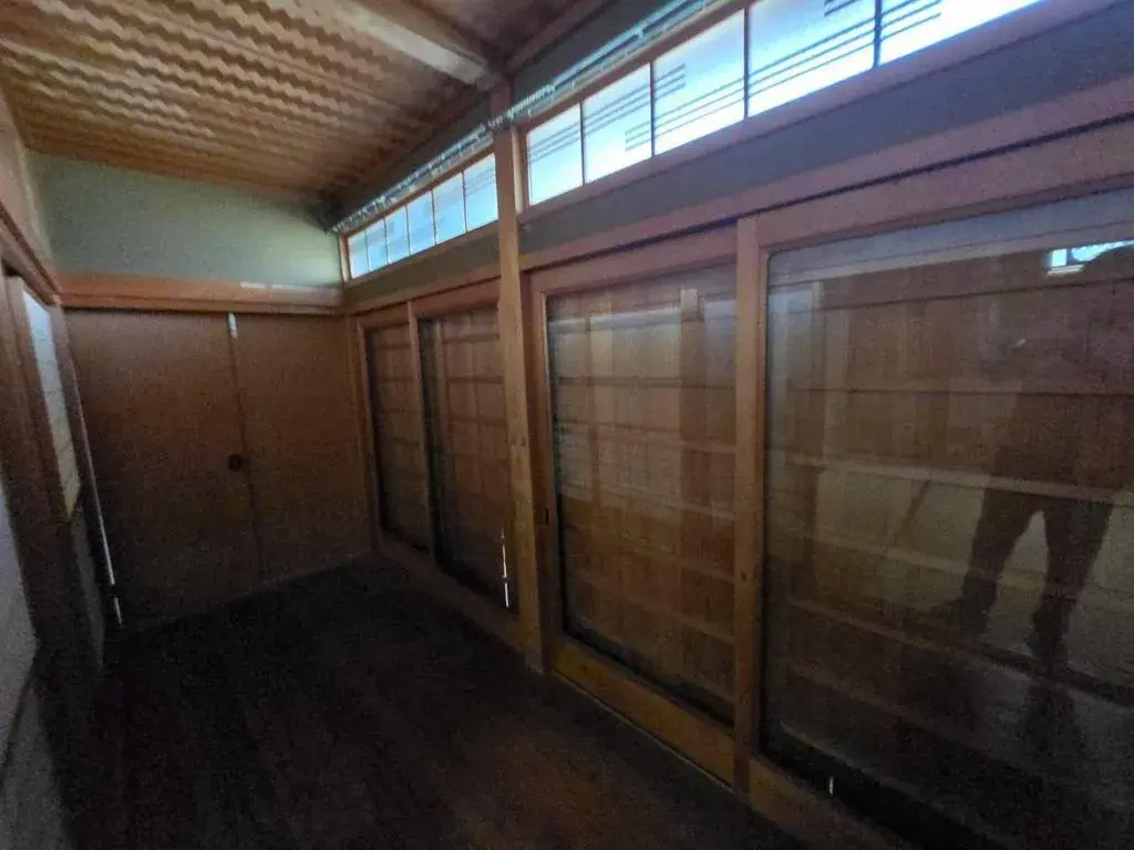 9DK Property Hashimoto City Wakayama Prefecture (8)