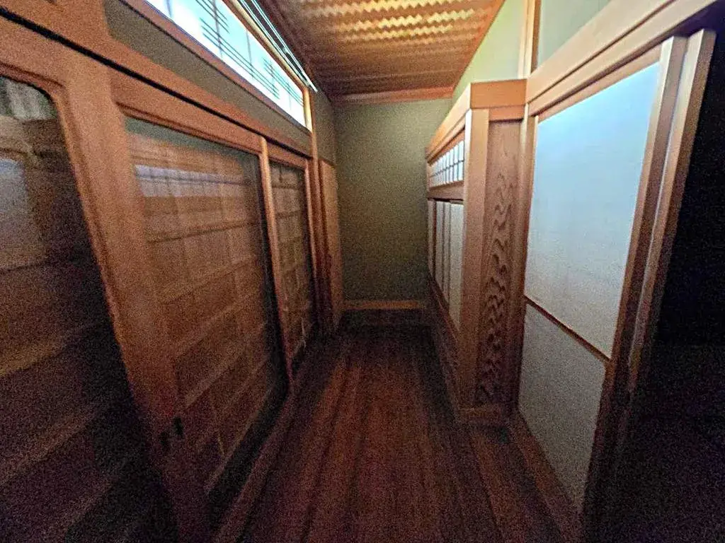 9DK Property Hashimoto City Wakayama Prefecture (9)